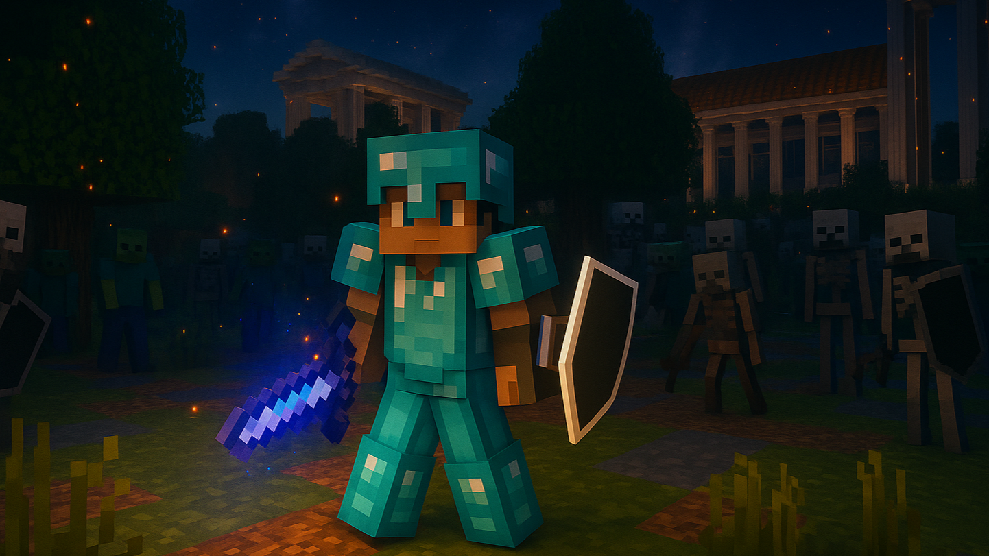 Imagem do changelog